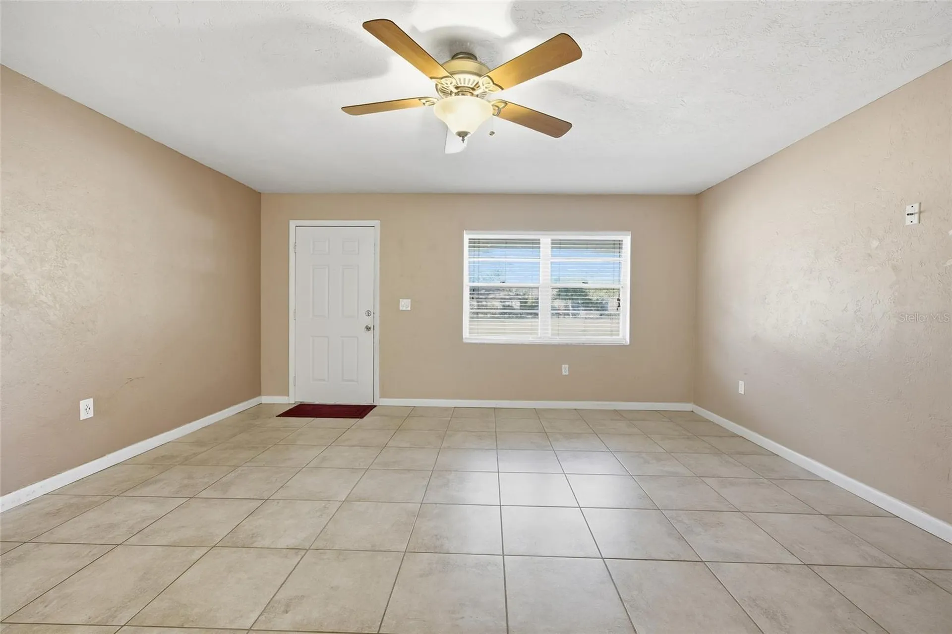 2140 NE 39th Street Ocala FL 34479