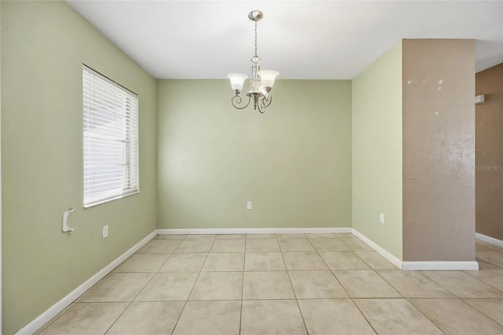 2140 NE 39th Street Ocala FL 34479