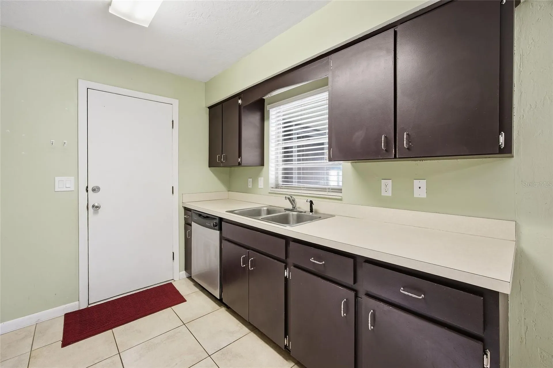 2140 NE 39th Street Ocala FL 34479