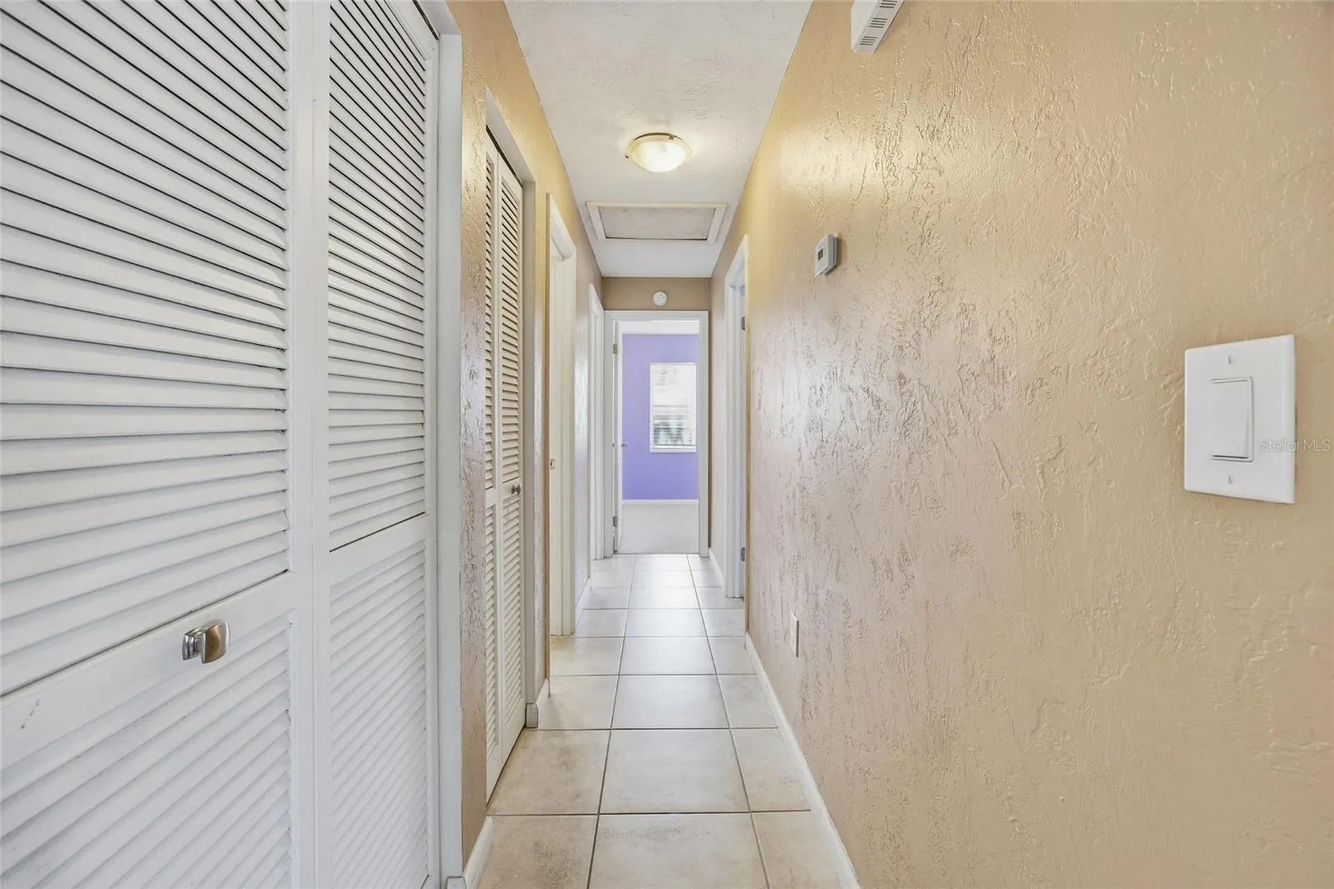 2140 NE 39th Street Ocala FL 34479