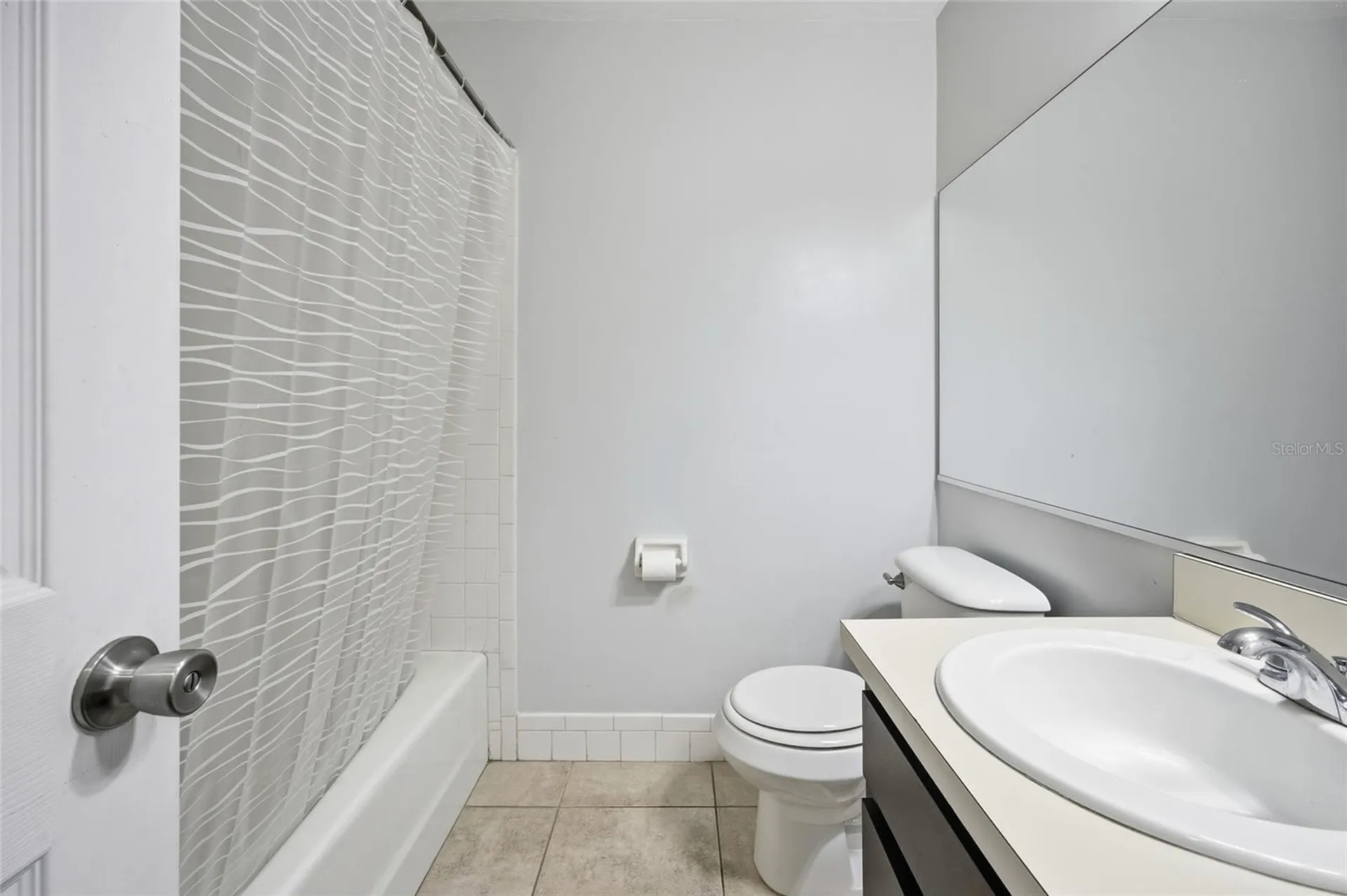 2140 NE 39th Street Ocala FL 34479