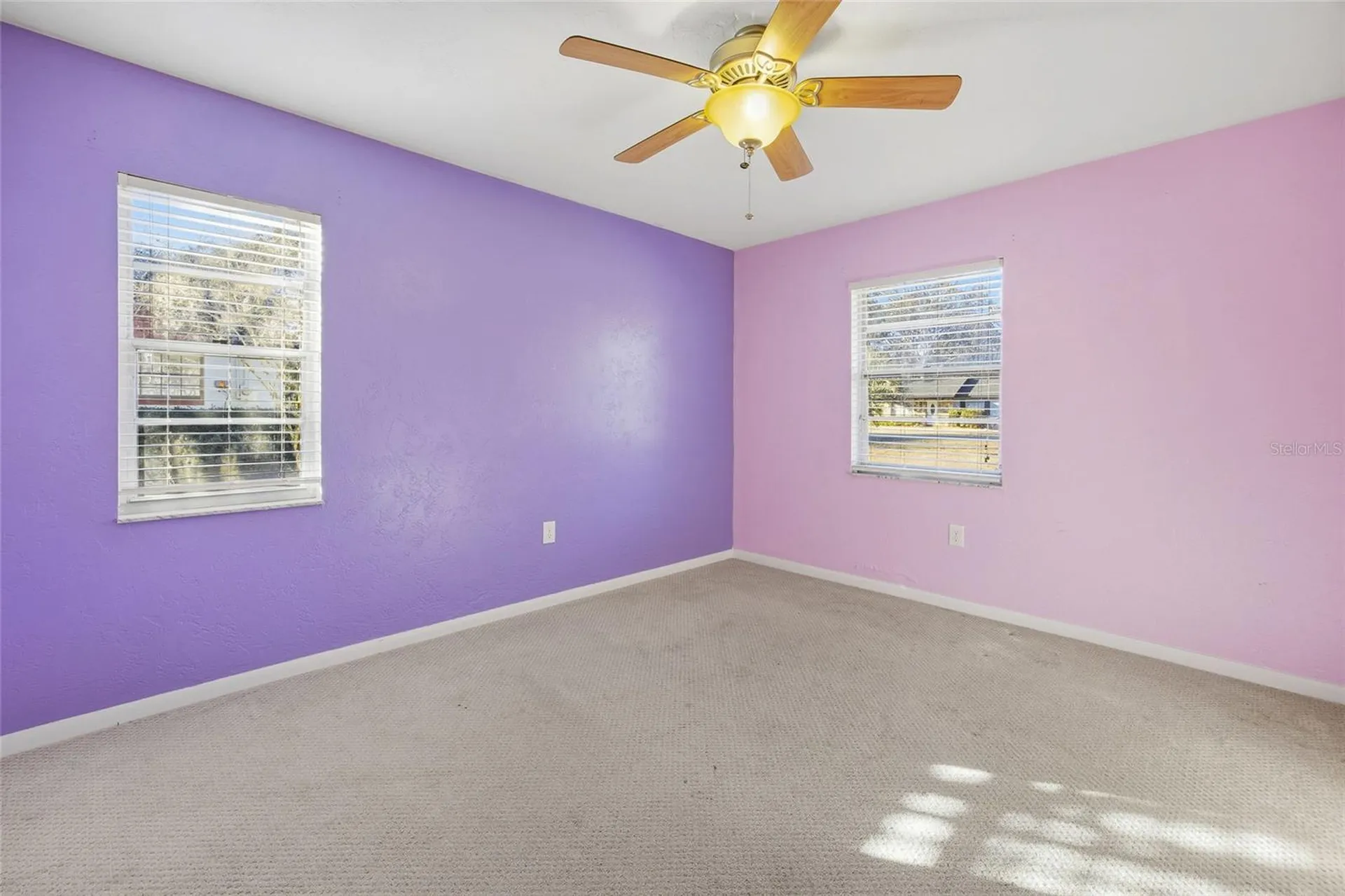 2140 NE 39th Street Ocala FL 34479