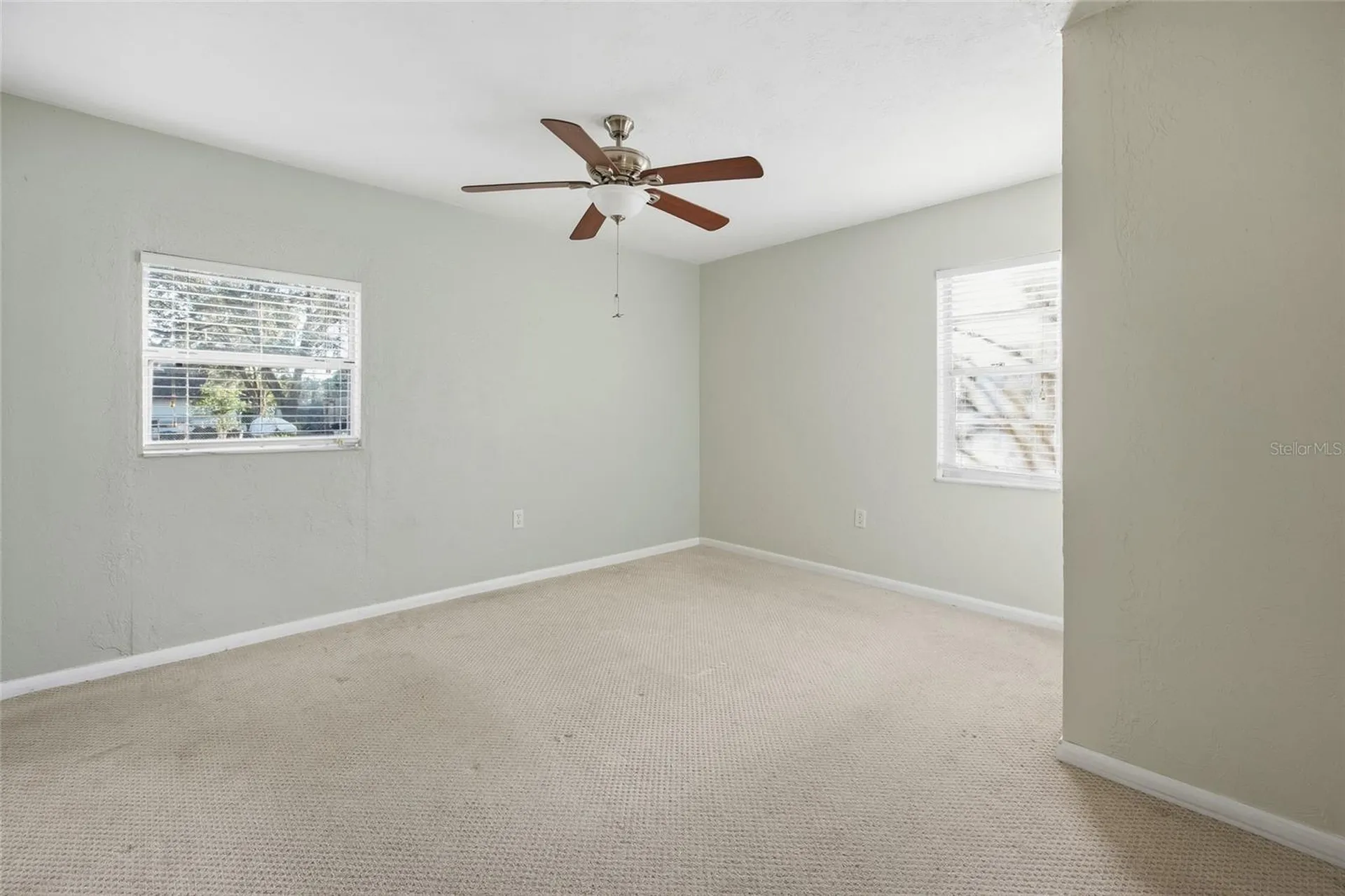 2140 NE 39th Street Ocala FL 34479