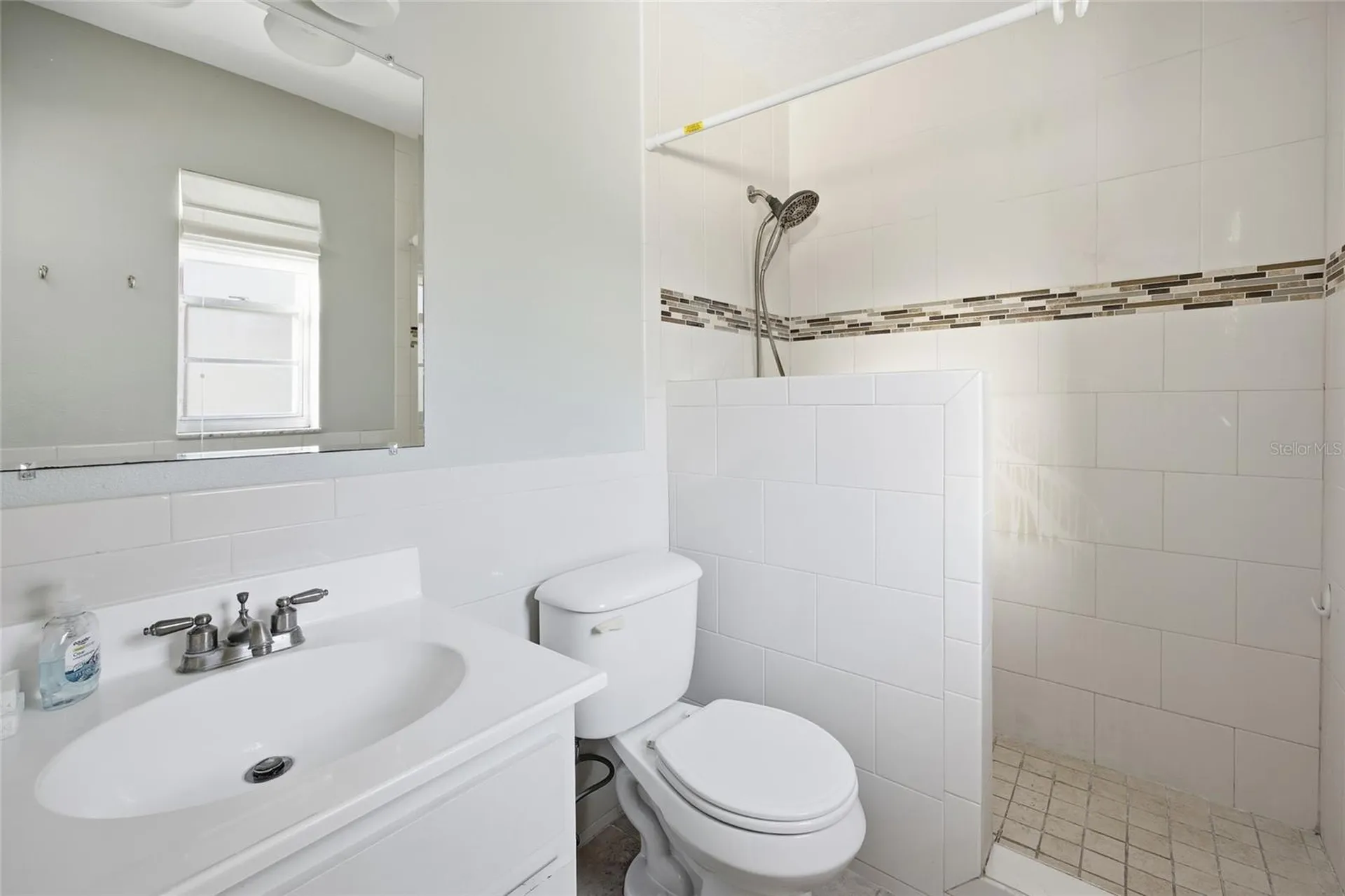 2140 NE 39th Street Ocala FL 34479