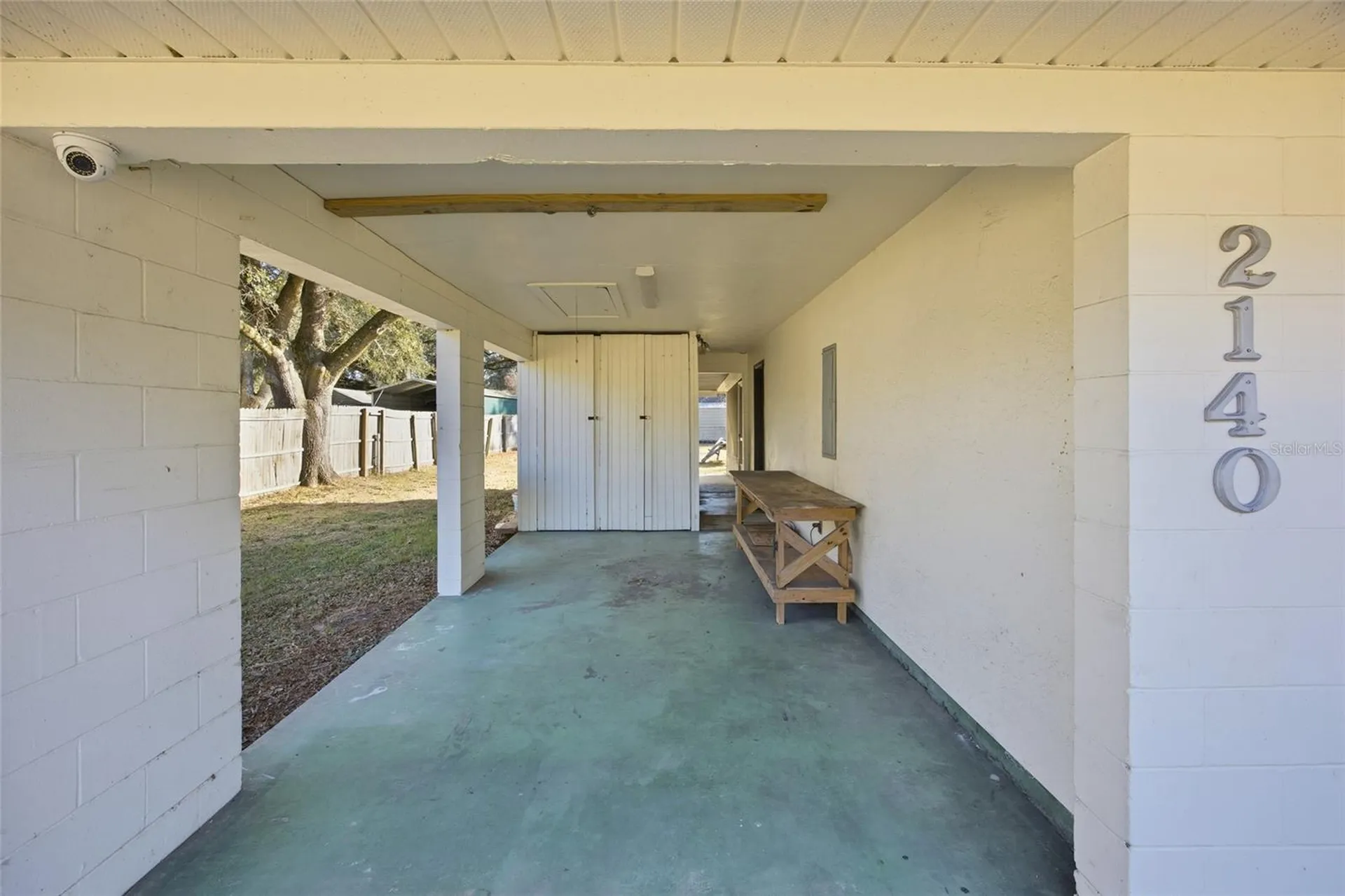 2140 NE 39th Street Ocala FL 34479