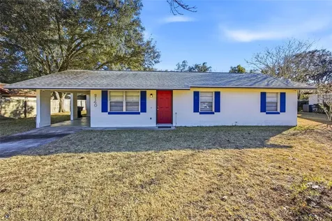 2140 NE 39th Street Ocala FL 34479
