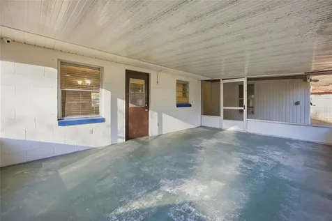 2140 NE 39th Street Ocala FL 34479