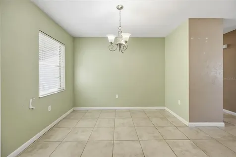 2140 NE 39th Street Ocala FL 34479