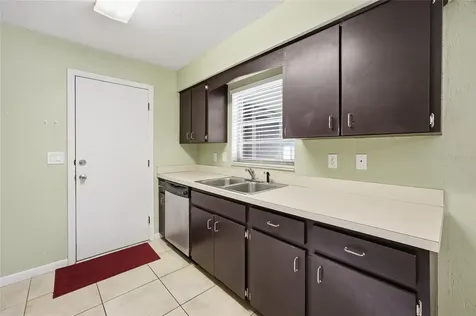 2140 NE 39th Street Ocala FL 34479