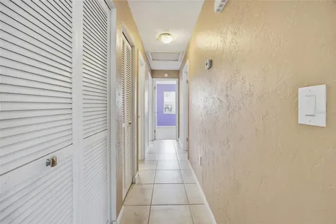 2140 NE 39th Street Ocala FL 34479