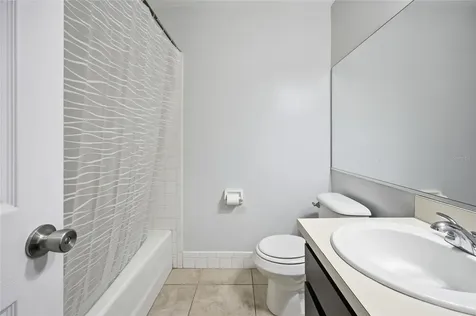 2140 NE 39th Street Ocala FL 34479