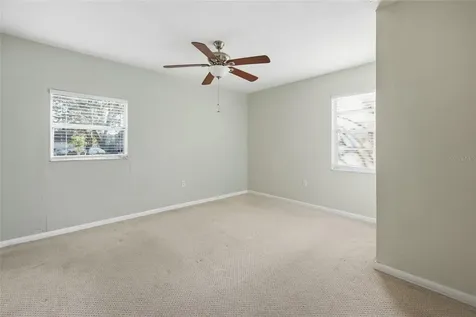 2140 NE 39th Street Ocala FL 34479