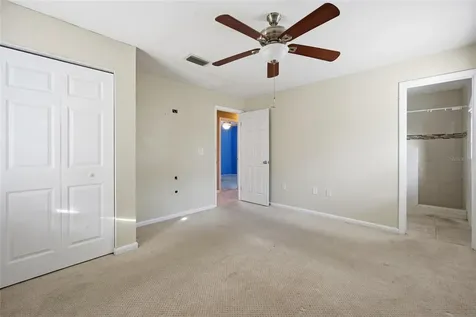 2140 NE 39th Street Ocala FL 34479