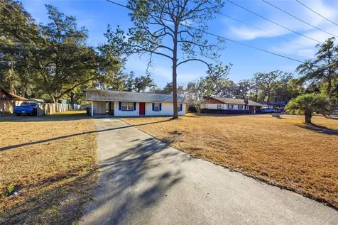 2140 NE 39th Street Ocala FL 34479