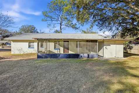 2140 NE 39th Street Ocala FL 34479