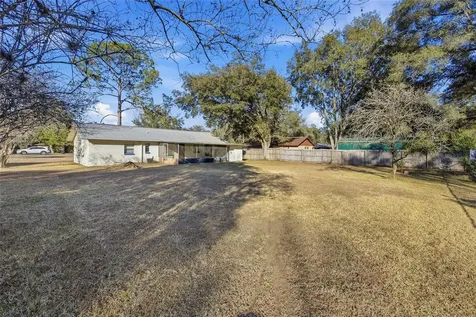 2140 NE 39th Street Ocala FL 34479