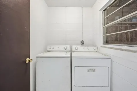 2140 NE 39th Street Ocala FL 34479