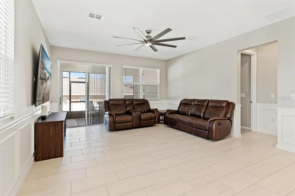 31788 Broadwater Avenue Leesburg FL 34748