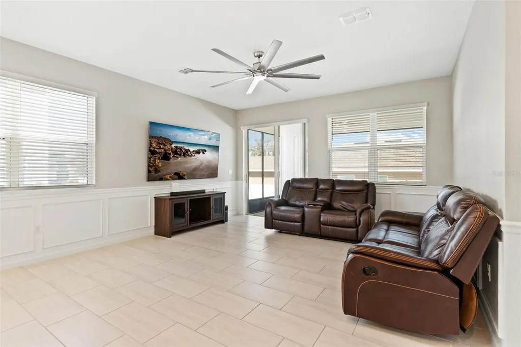 31788 Broadwater Avenue Leesburg FL 34748