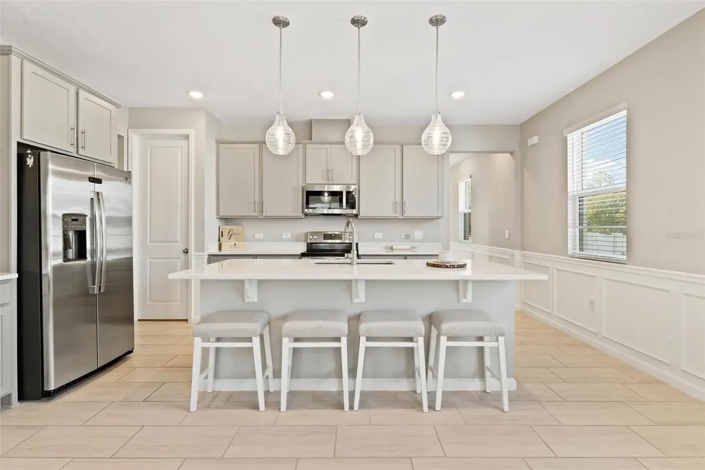 31788 Broadwater Avenue Leesburg FL 34748