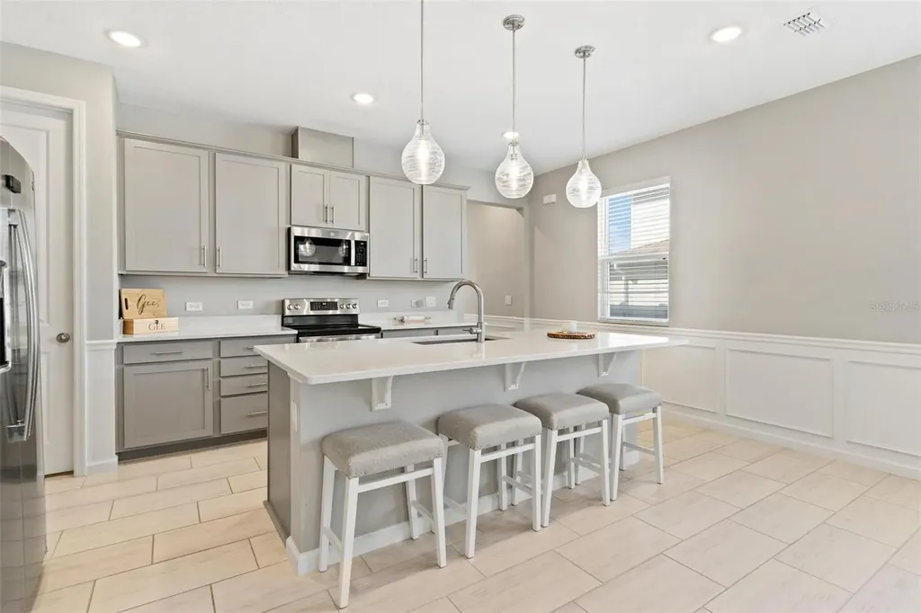 31788 Broadwater Avenue Leesburg FL 34748