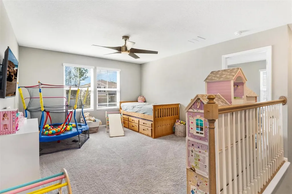 31788 Broadwater Avenue Leesburg FL 34748