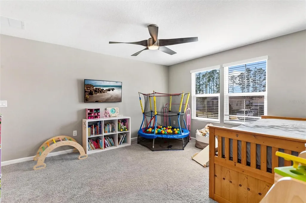 31788 Broadwater Avenue Leesburg FL 34748