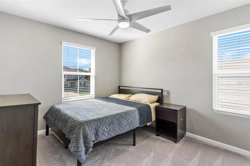 31788 Broadwater Avenue Leesburg FL 34748