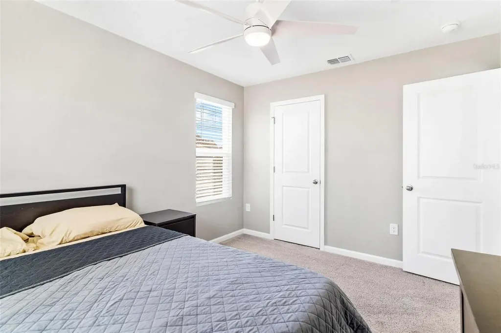 31788 Broadwater Avenue Leesburg FL 34748