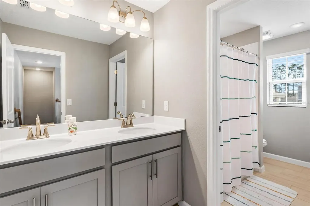 31788 Broadwater Avenue Leesburg FL 34748