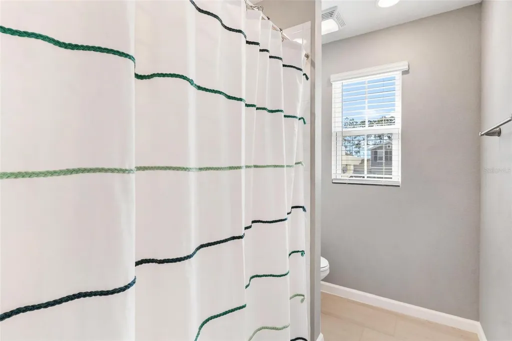 31788 Broadwater Avenue Leesburg FL 34748