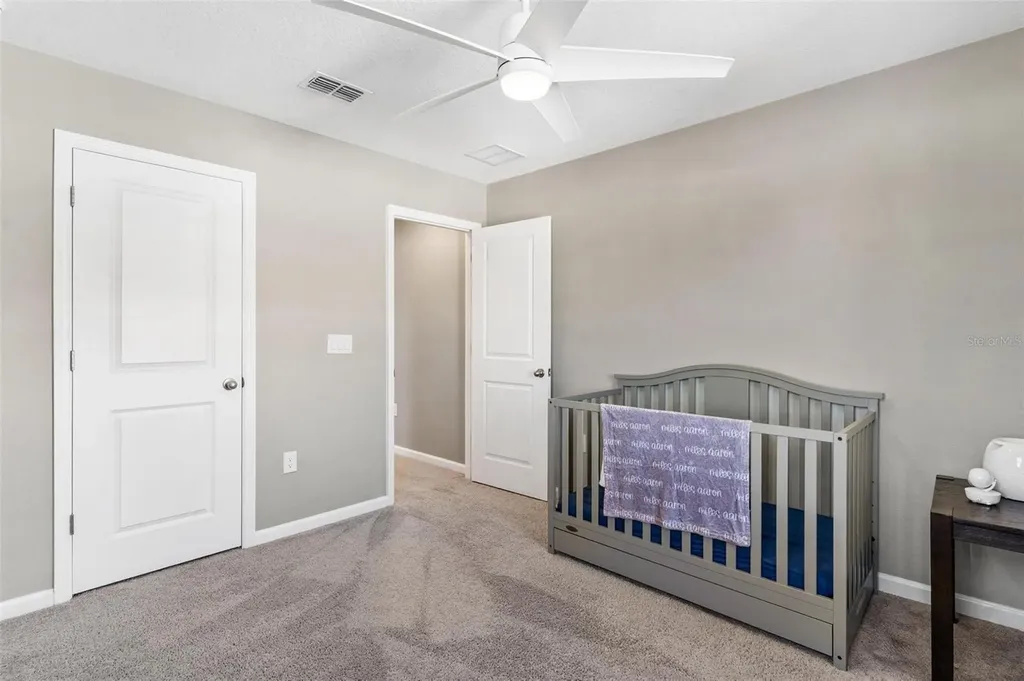 31788 Broadwater Avenue Leesburg FL 34748