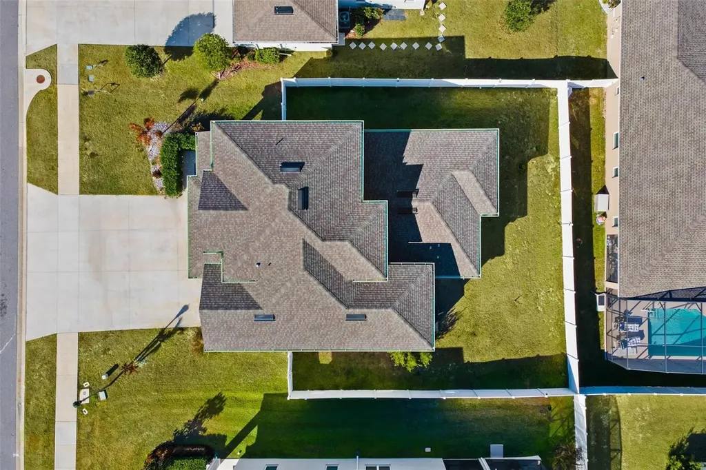 31788 Broadwater Avenue Leesburg FL 34748