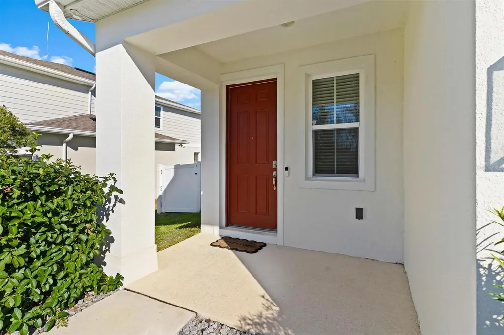 31788 Broadwater Avenue Leesburg FL 34748