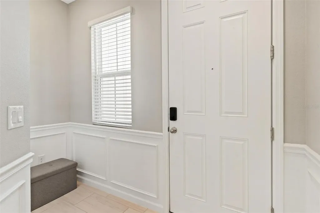 31788 Broadwater Avenue Leesburg FL 34748