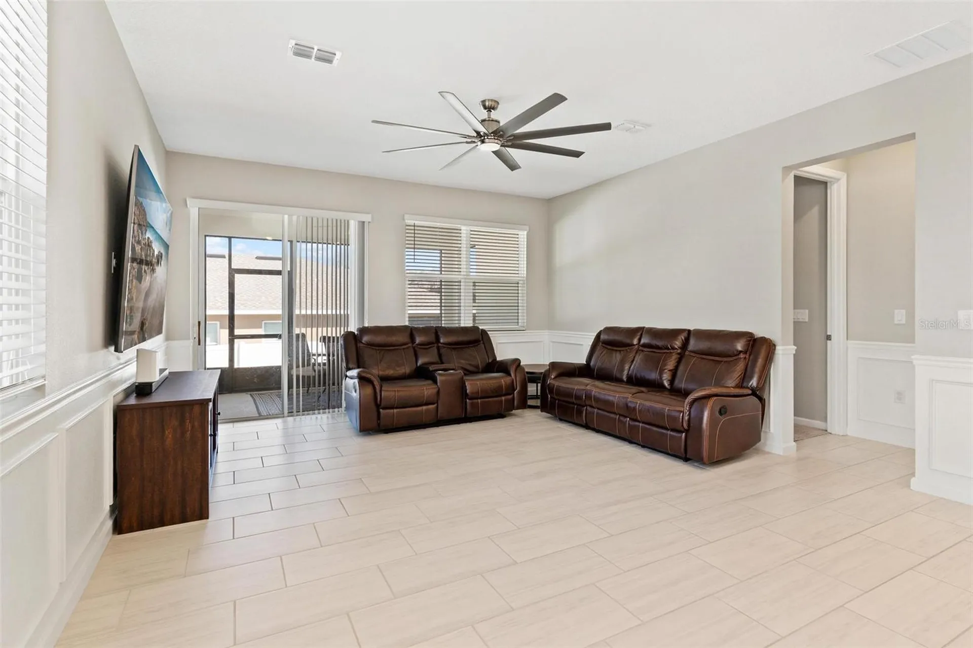 31788 Broadwater Avenue Leesburg FL 34748