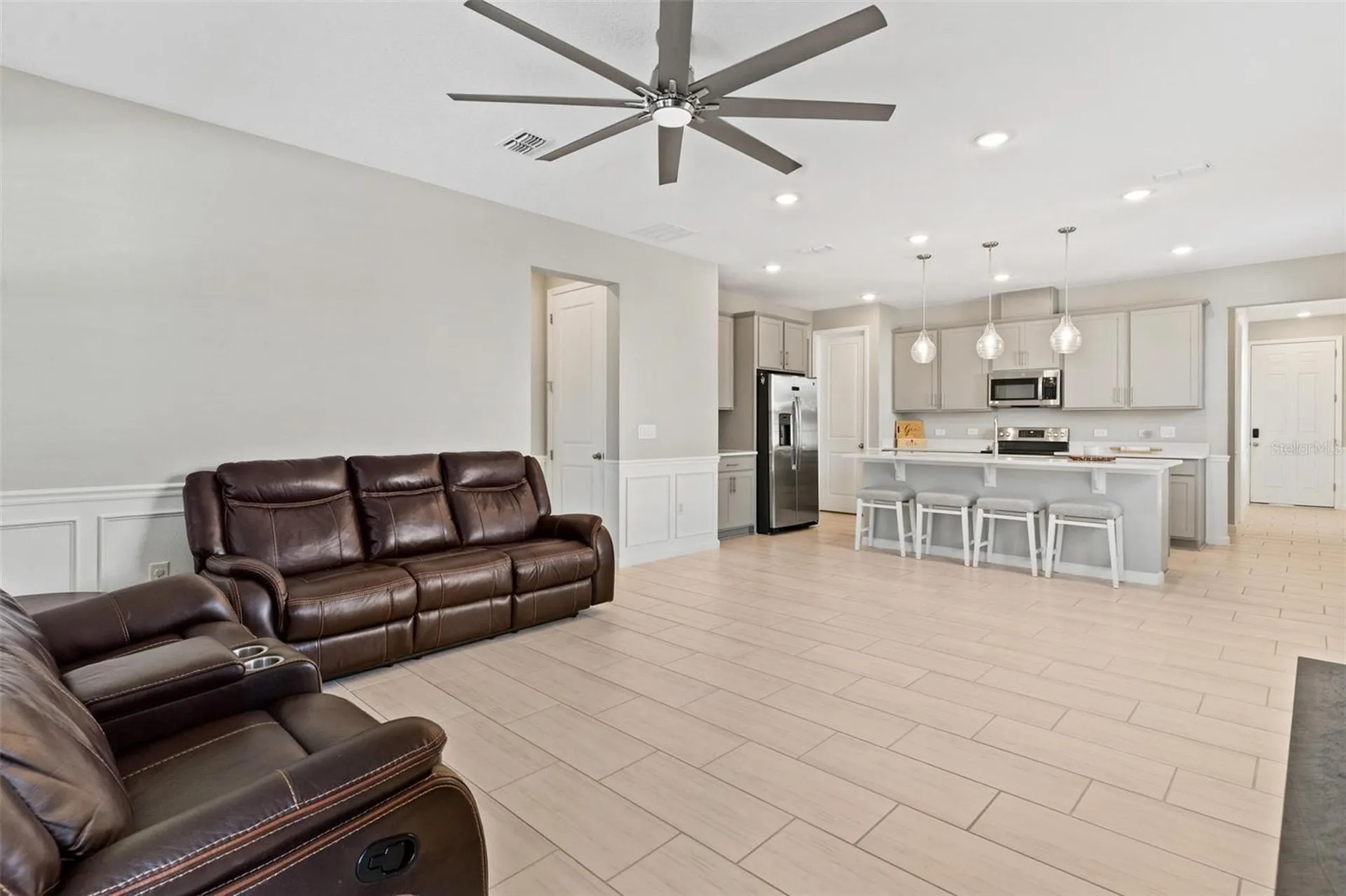 31788 Broadwater Avenue Leesburg FL 34748