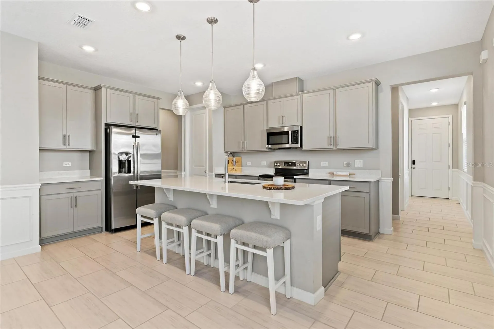 31788 Broadwater Avenue Leesburg FL 34748