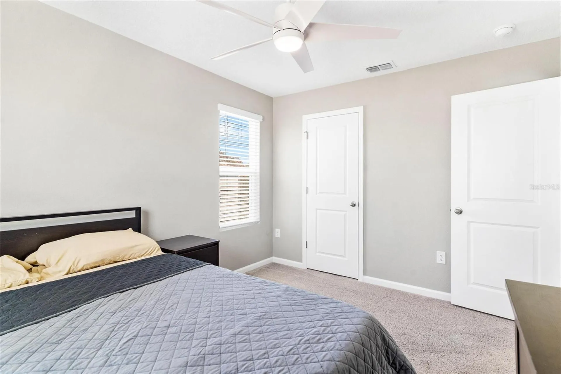 31788 Broadwater Avenue Leesburg FL 34748