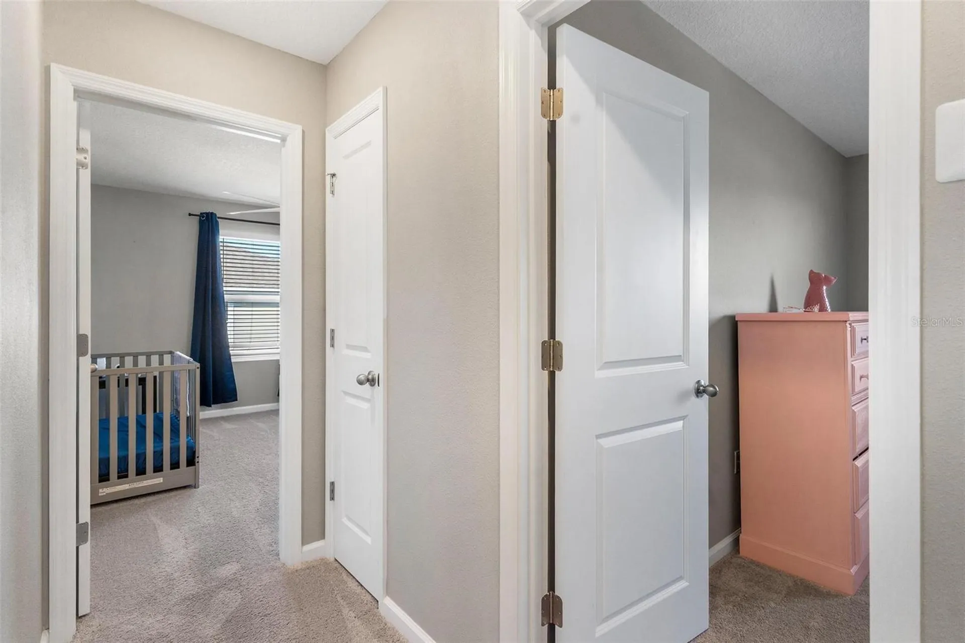 31788 Broadwater Avenue Leesburg FL 34748