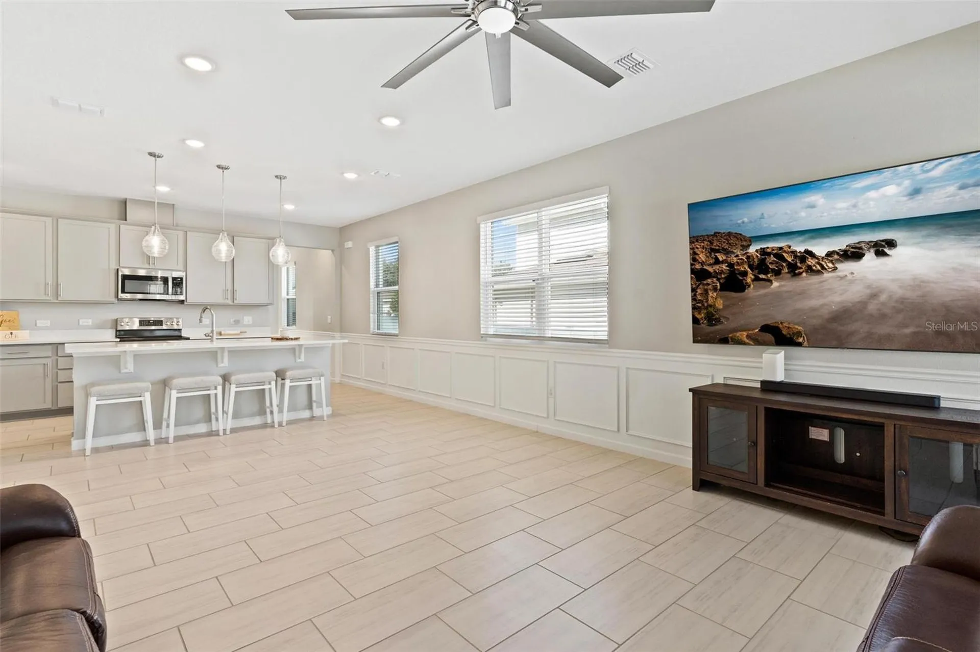 31788 Broadwater Avenue Leesburg FL 34748