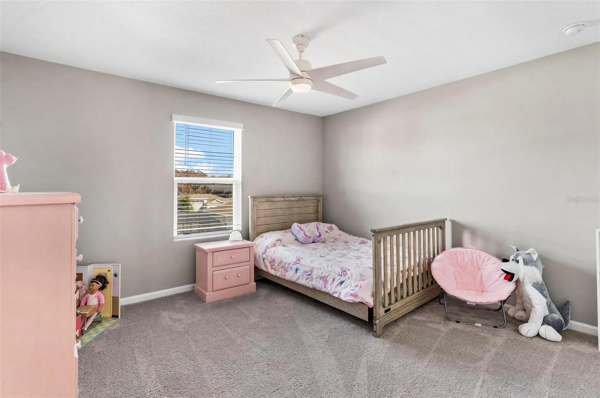 31788 Broadwater Avenue Leesburg FL 34748