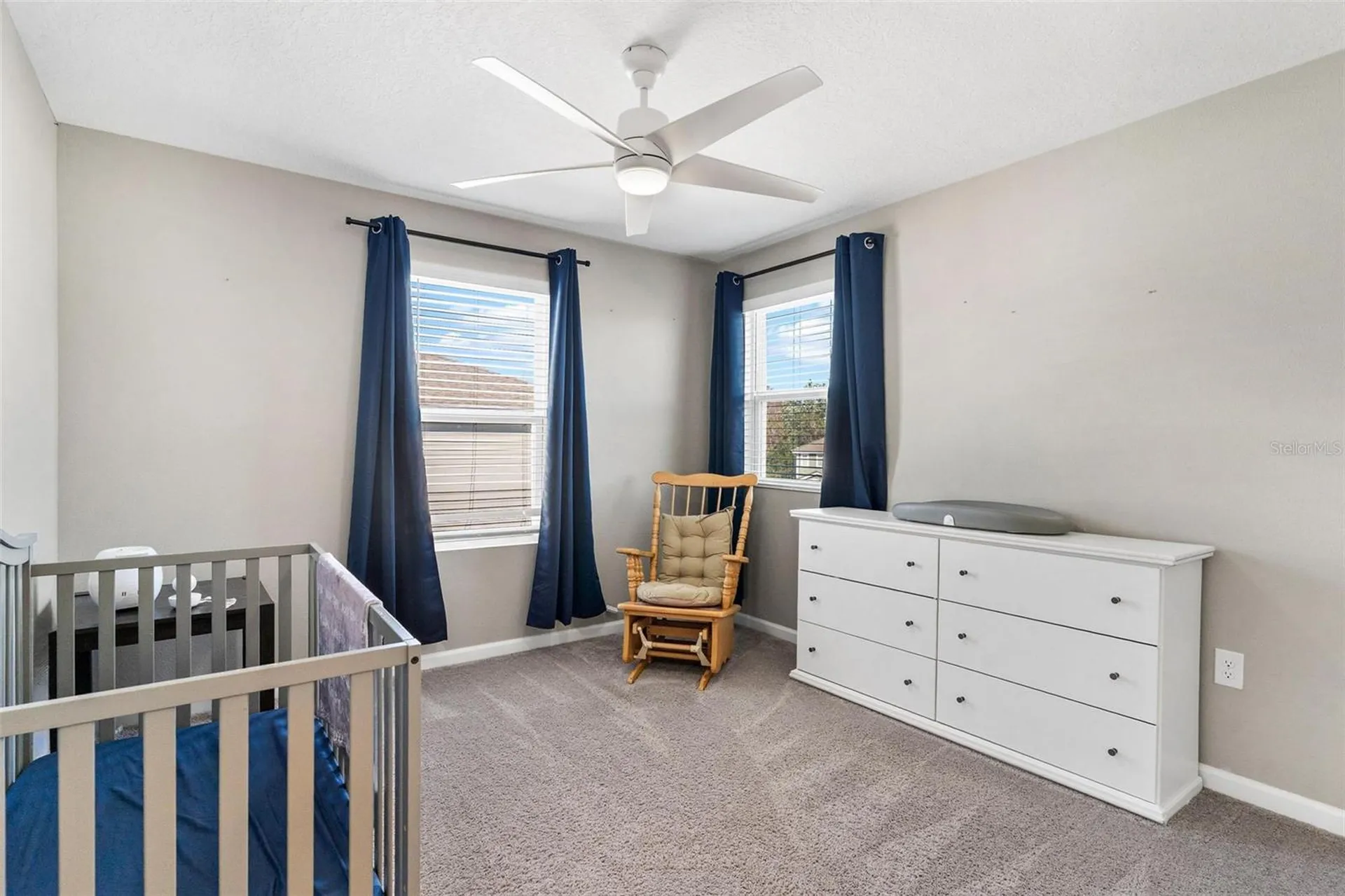 31788 Broadwater Avenue Leesburg FL 34748