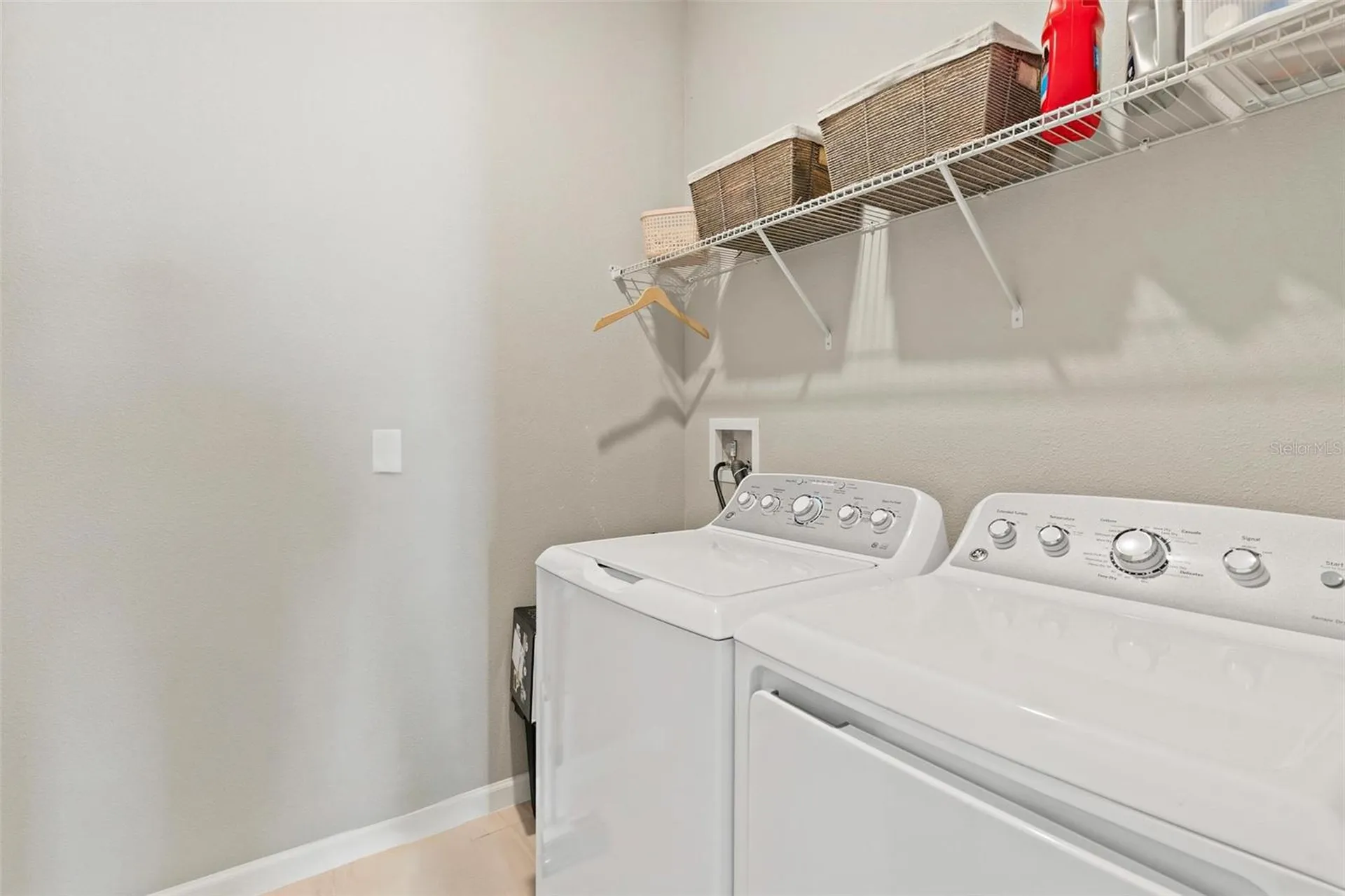 31788 Broadwater Avenue Leesburg FL 34748