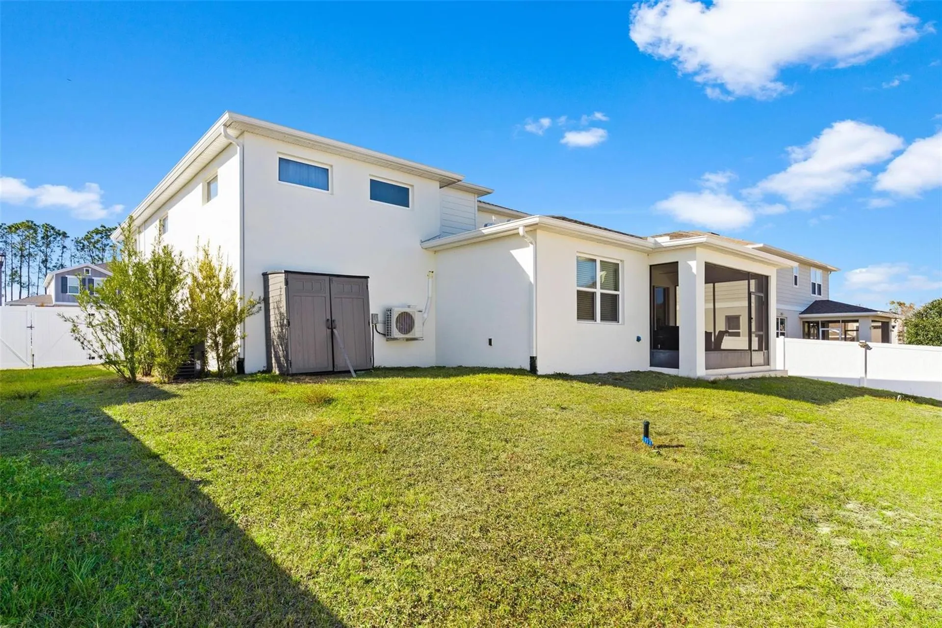 31788 Broadwater Avenue Leesburg FL 34748