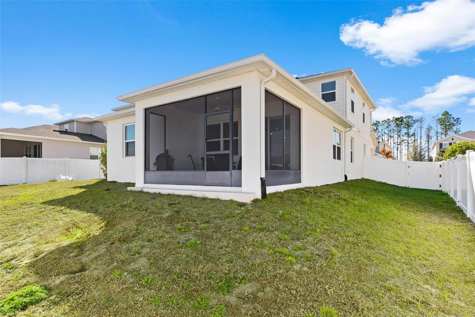 31788 Broadwater Avenue Leesburg FL 34748