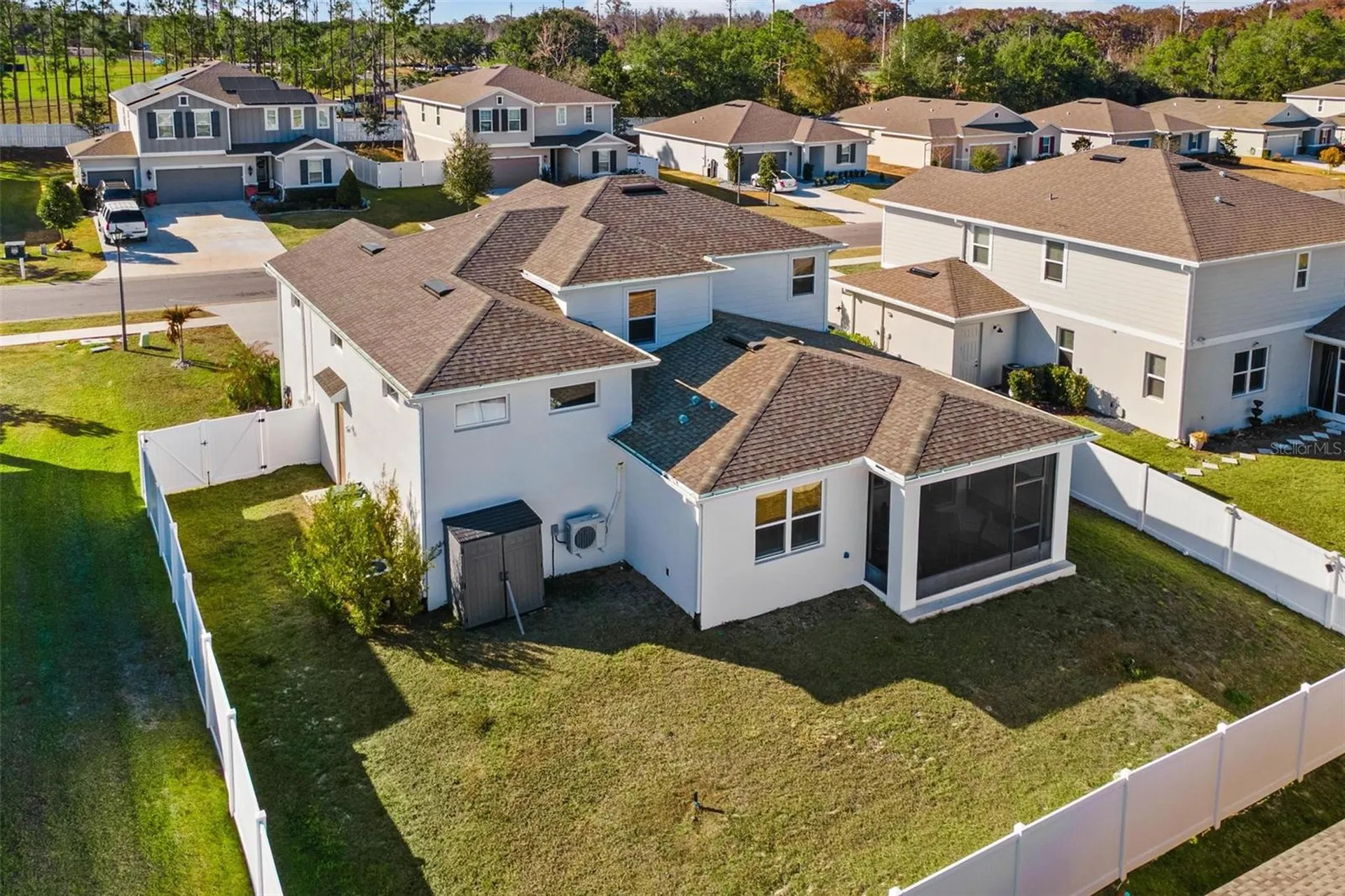 31788 Broadwater Avenue Leesburg FL 34748
