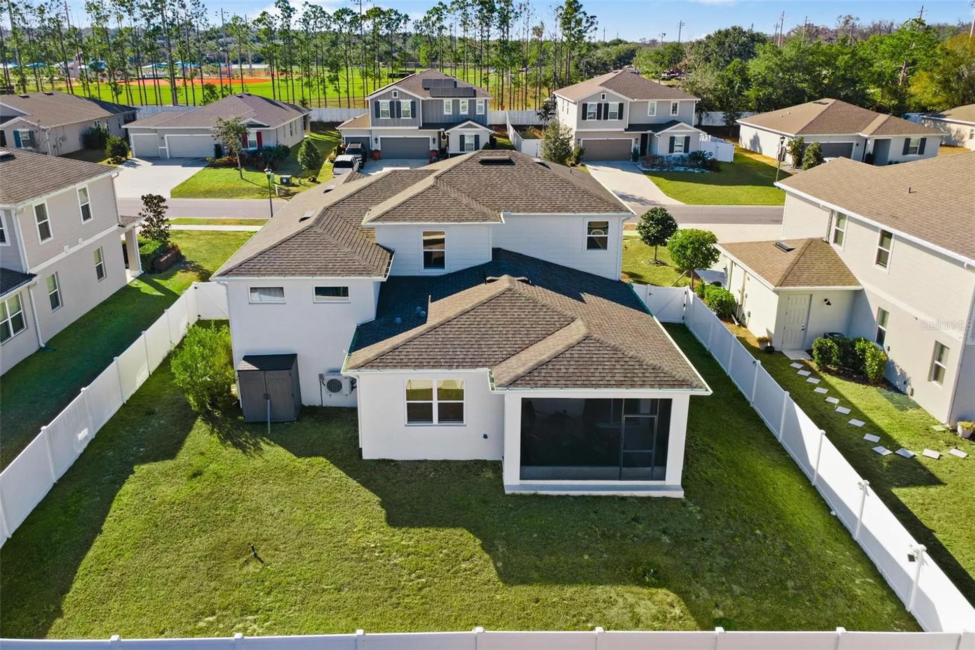 31788 Broadwater Avenue Leesburg FL 34748