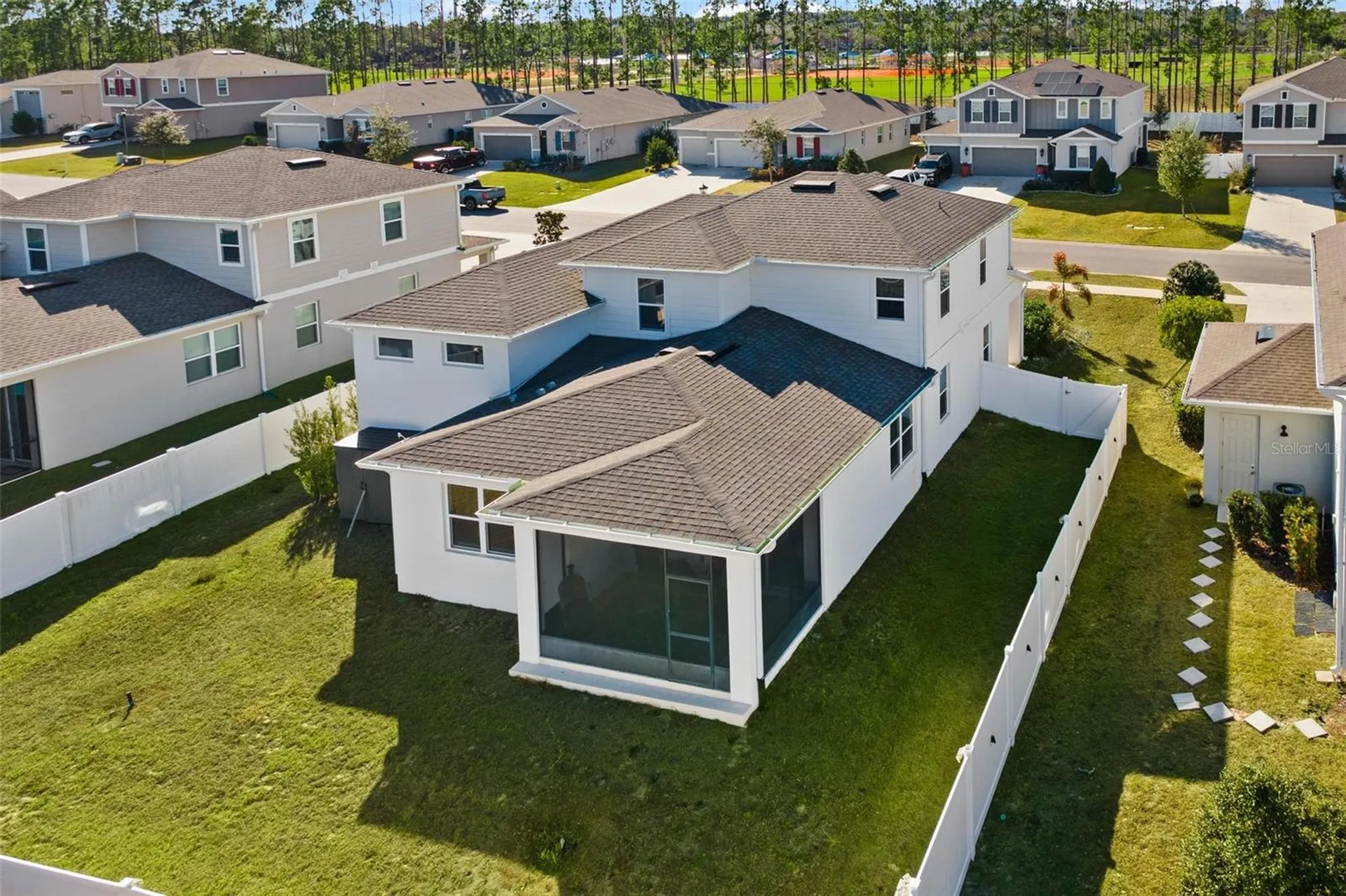 31788 Broadwater Avenue Leesburg FL 34748