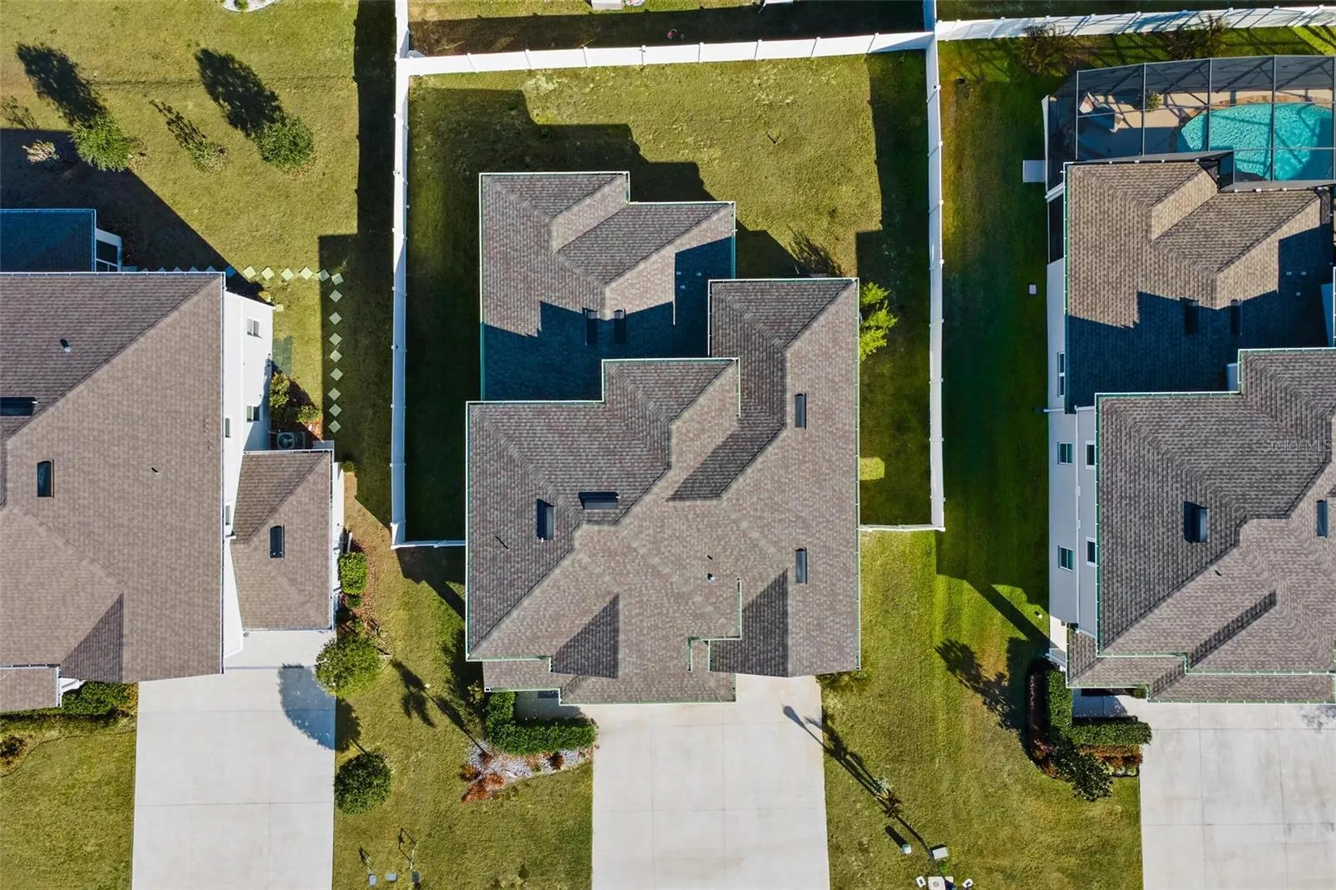 31788 Broadwater Avenue Leesburg FL 34748